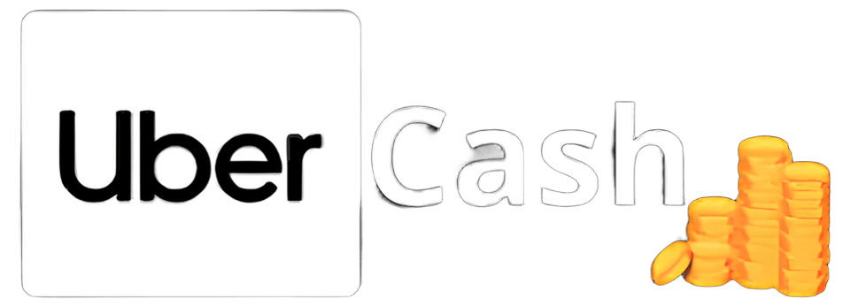 Uber Cash